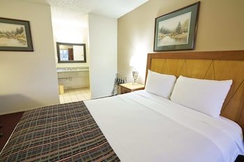 Skyway Inn - Seatac