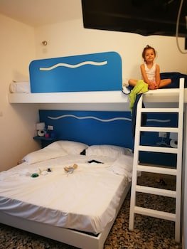 B&B Casa Da Mare
