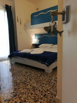 B&B Casa Da Mare