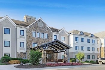 Staybridge Suites Columbia - Baltimore
