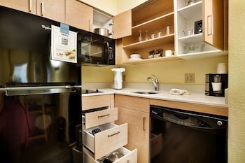 Staybridge Suites Columbia - Baltimore