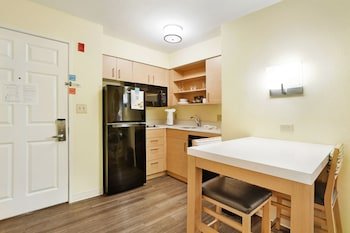 Staybridge Suites Columbia - Baltimore