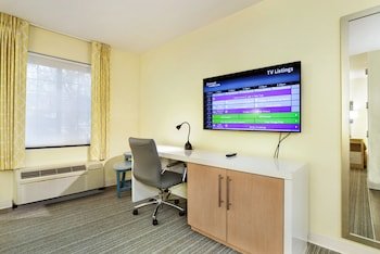 Staybridge Suites Columbia - Baltimore