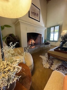 Narbona Wine Lodge