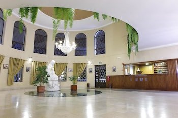 Domus Pacis
