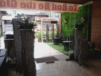 Alegro Hotel