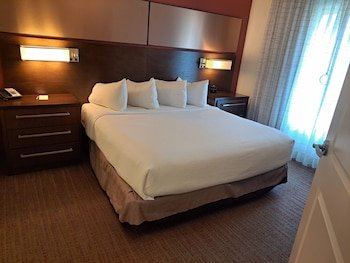 Residence Inn Columbia West/Lexington