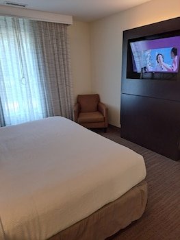 Residence Inn Columbia West/Lexington