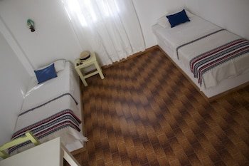 Arokaria Seaside