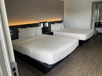 Motel 6 Lompoc