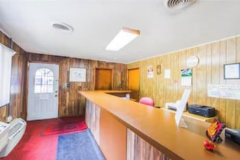Travelers Inn by OYO Beaver, Hwy 19