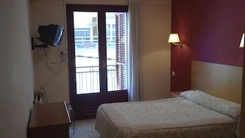 Hostal Can Jaume