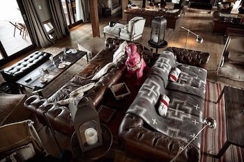 Casa Chic Carmelo