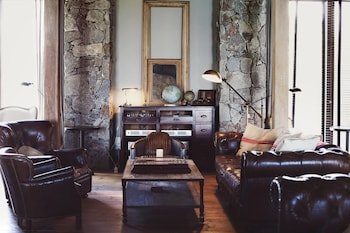 Casa Chic Carmelo