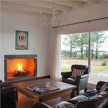 Casa Chic Carmelo