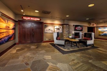 Carson Valley Inn & Casino