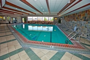 Carson Valley Inn & Casino