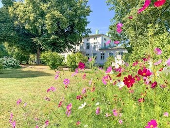 Drottning Victorias Hotel - Vilohem