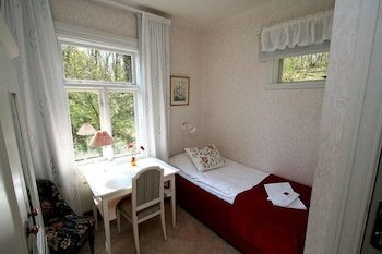 Drottning Victorias Hotel - Vilohem