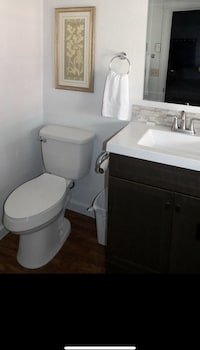 Idaho City Hotel