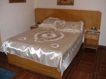 High Way Hotel
