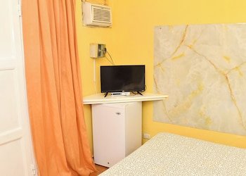 Hotel Mango