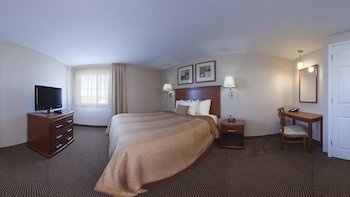 Candlewood Suites Lafayette
