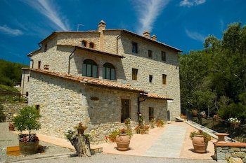 Le Pozze di Lecchi