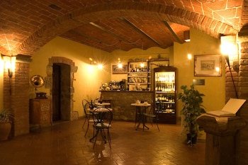 Le Pozze di Lecchi