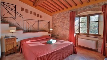 Le Pozze di Lecchi
