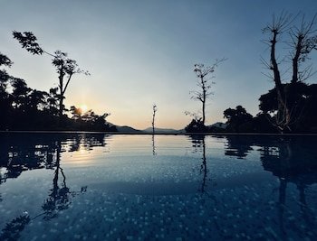 Tapovana Heritage Resorts and Spa