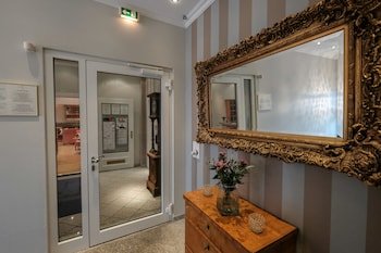 Savoy