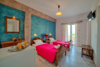 Anna Pension