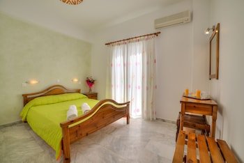Anna Pension