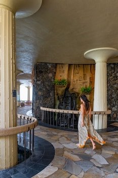 Royal Kona Resort