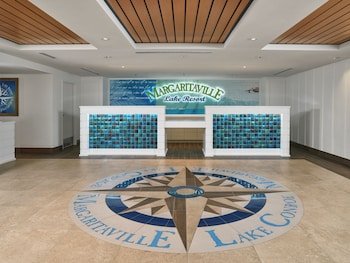 La Torretta Lake Resort & Spa