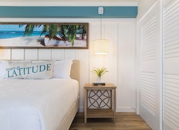 La Torretta Lake Resort & Spa