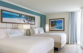 La Torretta Lake Resort & Spa