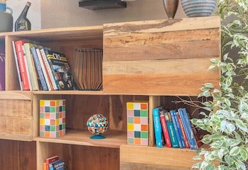 B&B Hôtel Toulon Ollioules
