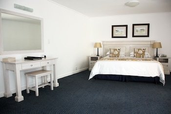 Arniston Spa Hotel