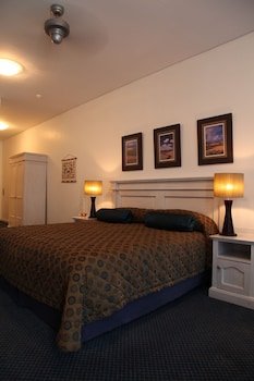 Arniston Spa Hotel