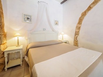 Antica Masseria Rottacapozza
