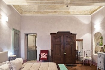 Alla Scala 1746