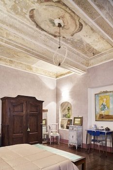 Alla Scala 1746
