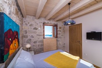 Villa Kanada