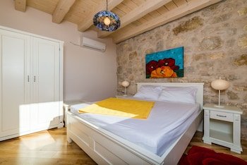 Villa Kanada