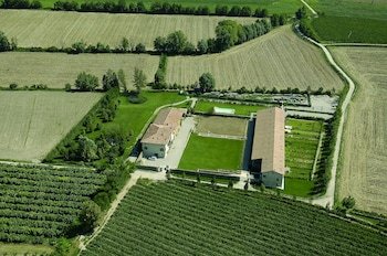 Relais Corte Guastalla