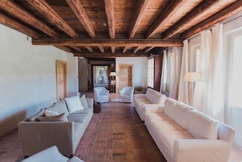 Relais Corte Guastalla