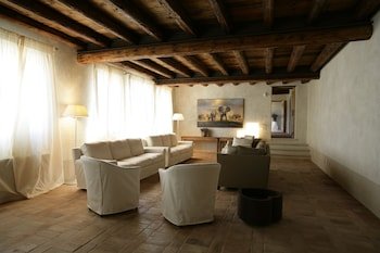 Relais Corte Guastalla