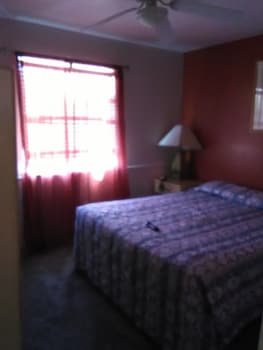 Lake Havasu Sands Resort